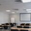 Ο Δήμος Αγρινίου γνωστοποίησε πως για το διήμερο 20 και 21 Ιουλίου 2026 διαθέτει κλιματιζόμενες αίθουσες προς το κοινό εξαιτίας των υψηλών θερμοκρασιών.
