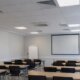 Ο Δήμος Αγρινίου γνωστοποίησε πως για το διήμερο 20 και 21 Ιουλίου 2026 διαθέτει κλιματιζόμενες αίθουσες προς το κοινό εξαιτίας των υψηλών θερμοκρασιών.