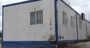 Η ΕΛ.ΑΣ. γνωστοποίησε πως τα ξημερώματα της 5ης Ιουλίου ανήλικοι συνελήφθησαν στο Μεσολόγγι για φθορές σε Σχολείο, και ενήλικοι στη Ναύπακτο για ηχορύπανση.