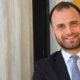 Ο Κώστας Δημόπουλος μίλησε στον Antenna Star 103.5 και τον Παρασκευά Μάζη για αλλαγή σκυτάλης στα Φλαμίνγκο Ιεράς Πόλεως Μεσολογγίου με τον ίδιον στη θέση του Προέδρου.