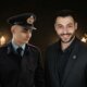 Η Βαλάντη Ευπατρίδη με τα λεγόμενά της στον προσωπικό της λογαριασμό στο Facebook «ραγίζει»καρδιές ζητώντας από το παιδί της να πάρει αγκαλιά εκεί ψηλά στον Ουρανό τον Κωστάκη.