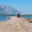 Τραγωδία εκτυλίχθηκε την Παρασκευή (10/07) στην Αγία Τριάδα Ι.Π. Μεσολογγίου όταν ηλικιωμένη από τη Ματαράγκα έχασε τη ζωή της στα λασπόλουτρα.