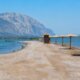 Τραγωδία εκτυλίχθηκε την Παρασκευή (10/07) στην Αγία Τριάδα Ι.Π. Μεσολογγίου όταν ηλικιωμένη από τη Ματαράγκα έχασε τη ζωή της στα λασπόλουτρα.
