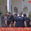Ο Λόγγος Αιγίου στο επίκεντρο των εξελίξεων με αφορμή τα νέα στοιχεία που είδαν το φως της δημοσιότητας γύρω από το διπλό φονικό με τις Αρχές να προβληματίζονται.