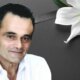 Στο Αγρίνιο κανείς -και πολύ περισσότερο οι δικοί του άνθρωποι- δεν ξέχασαν τον Δημήτρη Μακεδόνα παρά τον έναν χρόνο που πέρασε χωρίς εκείνον στη ζωή...