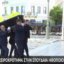 Η Μάρω Κοντού δεν είναι πλέον ανάμεσά μας, με δάκρυα στα μάτια το πρωί της 17ης Ιουλίου ήταν όλοι στη Μητρόπολη Αθηνών για «το τελευταίο χειροκρότημα».