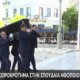 Η Μάρω Κοντού δεν είναι πλέον ανάμεσά μας, με δάκρυα στα μάτια το πρωί της 17ης Ιουλίου ήταν όλοι στη Μητρόπολη Αθηνών για «το τελευταίο χειροκρότημα».