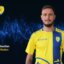 Ο Παναιτωλικός στη Stoiximan SL1 2026-2027 δε θα έχει μαζί του τον Σεμπάστιαν Μλάντεν καθώς μετά από 4 χρόνια ήρθε η στιγμή να πει το δικό του «αντίο».