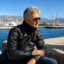 Ο Αιτωλοακαρνανάς Αστυνομικός, Χρήστος Μπαλάσκας, βιώνει πολύ δύσκολες ώρες καθώς έφυγε από τη ζωή η σύζυγός του.
