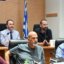Ο Αναπληρωτής Περιφερειάρχης, Χαράλαμπος Μπονάνος, παραμένει στη θέση του Προέδρου της Περιφερειακής Επιτροπής Δυτικής Ελλάδας έως το 2028.