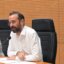 Η Περιφέρεια Δυτικής Ελλάδας σύμφωνα με τον Νεκτάριο Φαρμάκη «δεσμεύει» 1 εκ. ευρώ για την μείωση του κομίστρου μετακίνησης των Φοιτητών.