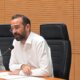 Η Περιφέρεια Δυτικής Ελλάδας σύμφωνα με τον Νεκτάριο Φαρμάκη «δεσμεύει» 1 εκ. ευρώ για την μείωση του κομίστρου μετακίνησης των Φοιτητών.