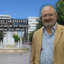 Στην Ορεινή Ναυπακτία άπαντες αγωνιούν για τον Νικόλαο Σακαρέλλο που σύμφωνα με μαρτυρία ενός οδηγού ταξί φέρεται να επέστρεψε στα πάτρια εδάφη.