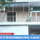 Τραγωδία στο Παγκράτι καθώς το πρωί της Δευτέρας (06/07) εντοπίστηκε σε προχωρημένη σήψη η σορός άνδρα σε διαμέρισμα, συνέλαβαν τον αδερφό του.