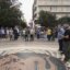 Το Εργατικό Κέντρο Αγρινίου τοποθετήθηκε υπέρ των Δημόσιων Υπάλληλων με αφορμή τη στάση εργασίας και τη συγκέντρωση (12:00) της 14ης Ιουλίου στον Πεζόδρομο του Δημαρχείου.