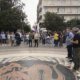 Το Εργατικό Κέντρο Αγρινίου τοποθετήθηκε υπέρ των Δημόσιων Υπάλληλων με αφορμή τη στάση εργασίας και τη συγκέντρωση (12:00) της 14ης Ιουλίου στον Πεζόδρομο του Δημαρχείου.