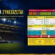 Stoiximan SL1 2026-2027 και ο Παναιτωλικός ενημέρωσε σχετικά με τα εισιτήρια διαρκείας έχοντας κάτι μοναδικό... τις χαμηλότερες τιμές της κατηγορίας.