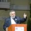 Ο Πάνος Παπαδόπουλος τοποθετήθηκε σχετικά με το Νοσοκομείο Ι.Π. Μεσολογγίου ζητώντας «να αποτραπεί ο ξαφνικός θάνατος της Παθολογικής Κλινικής».