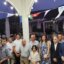 Στη Λυσιμαχεία βρέθηκε το απόγευμα της 25ης Ιουλίου ο Δήμαρχος Αγρινίου, Γιώργος Παπαναστασίου με αφορμή τον Πανηγυρικό Εσπερινό παραμονή του Εορτασμού της Αγίας Παρασκευής.