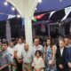 Στη Λυσιμαχεία βρέθηκε το απόγευμα της 25ης Ιουλίου ο Δήμαρχος Αγρινίου, Γιώργος Παπαναστασίου, με αφορμή τον Πανηγυρικό Εσπερινό παραμονή του Εορτασμού της Αγίας Παρασκευής.