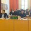Ο Δήμος Αγρινίου πραγματοποιεί εδώ και λίγη ώρα την 8η Τακτική Συνεδρίαση του Δημοτικού Συμβουλίου - Δείτε live τη συζήτηση και τις αποφάσεις που λαμβάνονται.