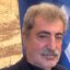 Ο Παύλος Πολάκης έμοιαζε ως το μεγάλο φαβορί για την Προεδρία του ΣΥ.ΡΙΖ.Α. - Προοδευτική Συμμαχία όμως με ανακοίνωσή του στα Social Media έκανε... πίσω!