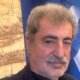 Ο Παύλος Πολάκης έμοιαζε ως το μεγάλο φαβορί για την Προεδρία του ΣΥ.ΡΙΖ.Α. - Προοδευτική Συμμαχία όμως με ανακοίνωσή του στα Social Media έκανε... πίσω!