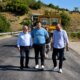 Η Π.Δ.Ε. εξέδωσε ανακοίνωση την Παρασκευή, 10 Ιουλίου 2026 μιας και στην τελική ευθεία βρίσκεται η αποκατάσταση στο Οδικό Δίκτυο Βάλτος - Μπαμπαλιό - Γέφυρα Βέργας.