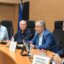 Η Περιφέρεια Δυτικής Ελλάδας γνωστοποίησε τα ονόματα που απαρτίζουν το νέο Προεδρείο του Περιφερειακού Συμβουλίου για το υπόλοιπο της Θητείας.