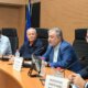 Η Περιφέρεια Δυτικής Ελλάδας γνωστοποίησε τα ονόματα που απαρτίζουν το νέο Προεδρείο του Περιφερειακού Συμβουλίου για το υπόλοιπο της Θητείας.