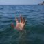 Μια νέα τραγωδία έλαβε χώρα την Τρίτη, 21 Ιουλίου 2026 στην Τουρλίδα Ιεράς Πόλεως Μεσολογγίου με μία γυναίκα από το Αγρίνιο -γύρω στα 60- να χάνει τη ζωή της.