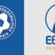 Στη νέα Γ' Εθνική ο Παναγρινιακός αναμένεται να αγωνιστεί στον 6ο Όμιλο έχοντας μαζί την Παναχαϊκή κι άλλους δέκα αντίπαλους.