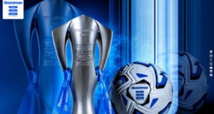 Ο Παναιτωλικός στη Stoiximan SL1 έχει back to back τους δύο πρώτους αγώνες της νέας σεζόν στο Γήπεδο της Προυσιωτίσσης!