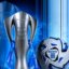 Ο Παναιτωλικός στη Stoiximan SL1 έχει back to back τους δύο πρώτους αγώνες της νέας σεζόν στο Γήπεδο της Προυσιωτίσσης!