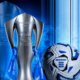 Ο Παναιτωλικός στη Stoiximan SL1 έχει back to back τους δύο πρώτους αγώνες της νέας σεζόν στο Γήπεδο της Προυσιωτίσσης!