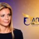Η Μαρία Καρυστιανού η Επικεφαλής του Κόμματος «Η Ελπίδα για τη Δημοκρατία» το Σάββατο, 18 Ιουλίου θα βρίσκεται στο Αγρίνιο και συγκεκριμένα στη Ραΐνα Σκουτεσιάδας.