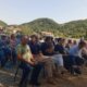 Ο Δήμος Αγρινίου ήταν και παραμένει κάθετα αντίθετος με το έργο στις Ραΐνες, για το λόγο αυτό το Σάββατο (18/07) εκπρόσωποι συμμετείχαν στη συγκέντρωση διαμαρτυρίας.