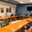 Ο καύσωνας για το 2026 καλά κρατεί και κατά τις απογευματινές ώρες της Τρίτης, 21 Ιουλίου 2024 οι τέθηκε σε «Red Code» η Περιφερειακή Ενότητα Αιτωλοακαρνανίας.
