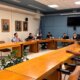 Ο καύσωνας για το 2026 καλά κρατεί και κατά τις απογευματινές ώρες της Τρίτης, 21 Ιουλίου 2024 οι τέθηκε σε «Red Code» η Περιφερειακή Ενότητα Αιτωλοακαρνανίας.