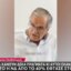 Ο Αντώνης Σαμαράς «άστραψε και βρόντηξε» μιας και επέστρεψε την Κυριακή (05/07) με νέα αιχμηρή παρέμβαση κατά της Κυβέρνησης του Κυριάκου Μητσοτάκη.