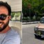 Ο Κώστας Σαράκης έγινε... viral! Την Τετάρτη, 1η Ιουλίου 2026 ο Αντιδήμαρχος Αγρινίου στο κέντρο της πόλης με χιλιαράκι αυτοκίνητο «αντίκα»!
