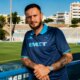 Στη Superbet League 2 και την Athens Kallithea συνεχίζουν ο Μάρκο Μαρκόφσκι ως Τεχνικός Διευθυντής και Team Manager αλλά και ο... Σεμπάστιαν Μλάντεν!