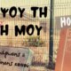 Στη Λευκάδα την ερχόμενη Πέμπτη, 09 Ιουλίου 2026 θα πραγματοποιηθεί η Έκθεση Ζωγραφικής για την Αστεγία από τις Δομές Αστέγων του Δήμου.