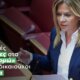 Η Βουλευτής Αιτωλοακαρνανίας του ΠΑ.ΣΟ.Κ., Χριστίνα Σταρακά, κατέθεσε ερώτηση στη Βουλή γιατί είναι ανάγκη μια νέα, ρεαλιστική παράταση των Προγραμμάτων «Εξοικονομώ».
