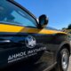 Ο Δήμος Ναυπακτίας γνωστοποίησε πως ενισχύεται με έξι νέα οχήματα και μηχανήματα τα οποία καλύπτουν κρίσιμες επιχειρησιακές ανάγκες στους κρίσιμους Τομείς.