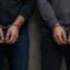 Η ΕΛ.ΑΣ. γνωστοποίησε πως στη Ναύπακτο το μεσημέρι της 10ης Ιουλίου συνελήφθησαν δύο κατηγορούμενοι για ληστεία σε βάρος ανήλικων.