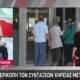 Η Υπουργός Εργασίας, Νίκη Κεραμέως, γνωστοποίησε πως καταργείται οριστικά η περικοπή των συντάξεων χηρείας μετά την πάροδο της τριετίας.