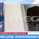 Η Σύρος εξακολουθεί να περνά δύσκολες ώρες τη στιγμή που το Συμβούλιο Πλημμελειοδικών θα κρίνει για την προφυλάκιση ή μη του 41χρονου για τον θάνατο της Διασώστριας.