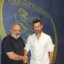 Ο Παναιτωλικός στον δρόμο για τη νέα Stoiximan SL1 βλέπει έντονα τη δουλειά που έκανε ο Τάσος Θέος με τα ταλέντα του να συμμετέχουν στο φιλικό με την Ομόνοια!