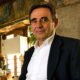 Ο Δημήτρης Παπασημάκης έφυγε από τη ζωή περί τα τέλη Ιουνίου όμως στην Κόνισκα Θέρμου δεν ξεχνούν την προσφορά του στην Τοπική Αυτοδιοίκηση.